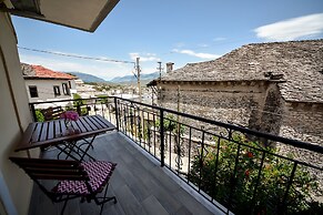 Hotel Palorto