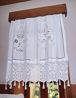 Hotel Palorto
