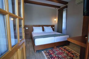Hotel Palorto