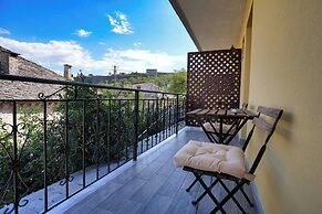 Hotel Palorto
