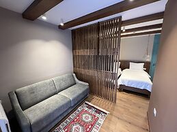 Hotel Palorto