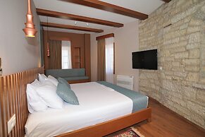 Hotel Palorto