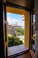 Hotel Palorto