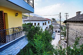 Hotel Palorto