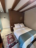 Hotel Palorto
