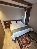 Hotel Palorto