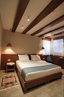 Hotel Palorto