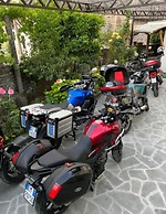 Hotel Palorto