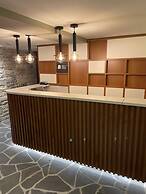 Hotel Palorto