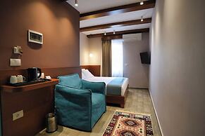 Hotel Palorto