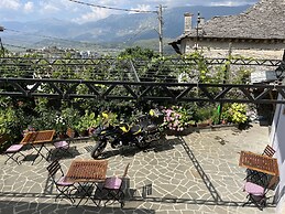 Hotel Palorto