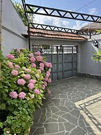 Hotel Palorto