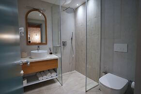 Hotel Palorto