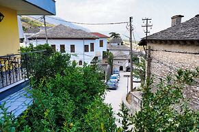 Hotel Palorto
