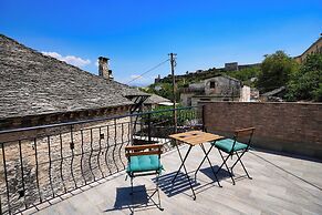 Hotel Palorto