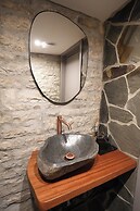 Hotel Palorto