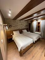 Hotel Palorto