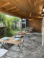 Hotel Palorto