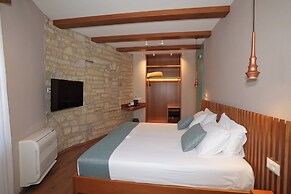 Hotel Palorto