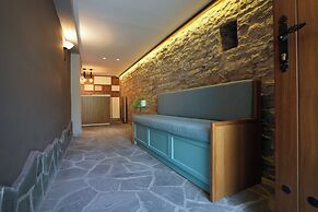 Hotel Palorto