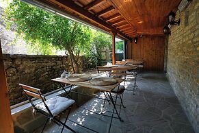 Hotel Palorto