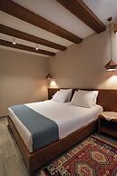 Hotel Palorto