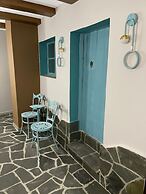 Hotel Palorto