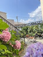 Hotel Palorto
