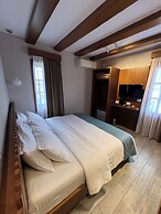 Hotel Palorto