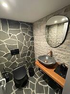 Hotel Palorto