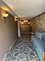 Hotel Palorto