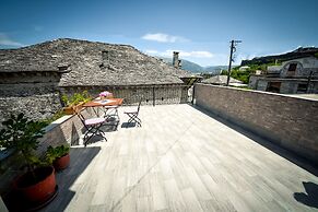 Hotel Palorto
