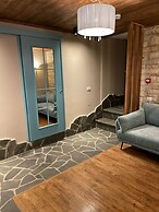 Hotel Palorto