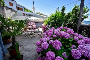 Hotel Palorto
