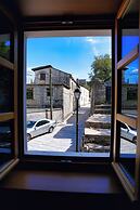 Hotel Palorto