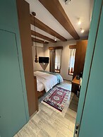 Hotel Palorto