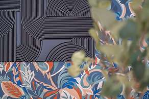 Central Belfast Apartments: Victoria