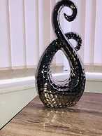 Townhouse @ Underwood Lane