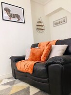 Townhouse @ Underwood Lane