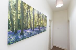 Townhouse @ Underwood Lane