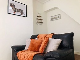 Townhouse @ Underwood Lane