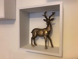 Townhouse @ Underwood Lane