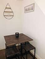 Townhouse @ Underwood Lane