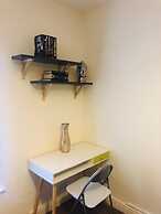 Townhouse @ Underwood Lane