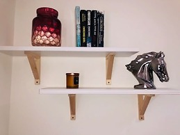 Townhouse @ Underwood Lane