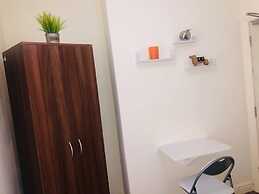 Townhouse @ Underwood Lane