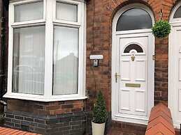 Townhouse @ Underwood Lane