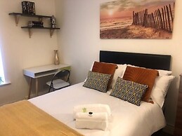 Townhouse @ Underwood Lane