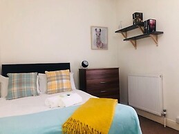 Townhouse @ Underwood Lane