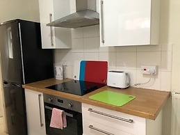 Townhouse @ Underwood Lane